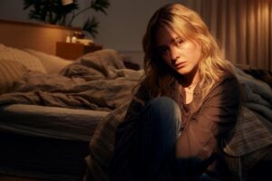 Edvin Ryding Instagram - AHHH Can’t wait for you to experience this one🫶🏻🫶🏻

A Part of You. 
Beautiful people telling a beautiful story💙🤷🏼‍♂️

Coming to Netflix!🪐
@siggeeklund @mjhamilton 
@turtlesafari 
@zaralarsson 
@sfstudios.se 
@netflixnordic