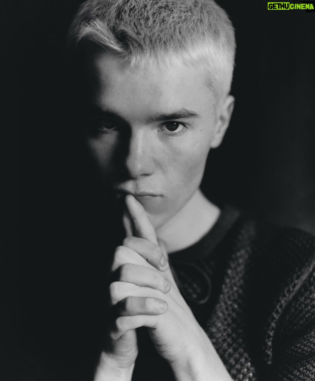 Edvin Ryding Instagram – Just a little longer – #mondaysneekpeek EDVIN ...