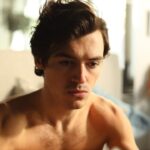 Edvin Ryding Instagram – EPILOGEN 
@bigsterstudios @tv4