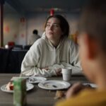 Edvin Ryding Instagram - EPILOGEN @bigsterstudios @tv4