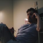 Edvin Ryding Instagram - EPILOGEN @bigsterstudios @tv4