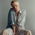 Edvin Ryding Instagram – EDVIN – PreOrder – Link In Bio.💘

Wilmon Forever ❤️‍🔥 Swedish actor Edvin Ryding @edvinrydings returns to BTB for his second print cover story!
Having just wrapped up the final season of Young Royals, the show that introduced him to a global audience, Ryding is now working on his long-term plan — ensuring his tenure in the industry spans decades. “I often envision myself acting into my eighties,” he says. “It doesn’t matter if I’m super successful or if I become this huge rockstar – I just want to keep doing what I’m doing.”
In our new SS24 Crazy Love issue, Ryding talks about saying goodbye to the YR universe, his complex relationship with fame, and what still gives him butterflies.
_
The SS24 Crazy Love issue will be out from mid-March in Paris and all around the world shortly after.
Pre-order it now at the link in our bio to secure your copy.
_
Edvin Ryding @edvinrydings is captured by @emiliastaugaard & styled by @eminesander
He’s wearing full look @fendi
_
Interview by @pedromvasconcelos 
Photography by Emilia Staugaard @emiliastaugaard
Fashion by Emine Sander @eminesander
EIC Michael Marson @badmickey 
Casting by Imagemachine Cs @imagemachine_cs 
Grooming by Philip Fohlin @philipfohlin at @linkdetails
Set Design by Hanna Järgenstedt @hannajargenstedt & Liv Omsen livomsen
Photographer’s assistant Lamia Karic @lamiakaric
_
#BehindTheBlindsMagazine
#EdvinRyding
#YoungRoyals
#CrazyLoveIssue
#BTB16