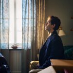 Edvin Ryding Instagram – The visuals for season 3…. so excited for you to see Wille, Simon and the rest of the Hillerska icons grow💜 
On Netflix in March!!!🫶🏻