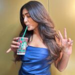 Eesha Rebba Instagram – Merry Christmas everyone🎄♥️🤗🪩 Mumbai – मुंबई