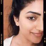 Eesha Rebba Instagram - Just being me🫠