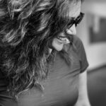 Eesha Rebba Instagram - 🕶️