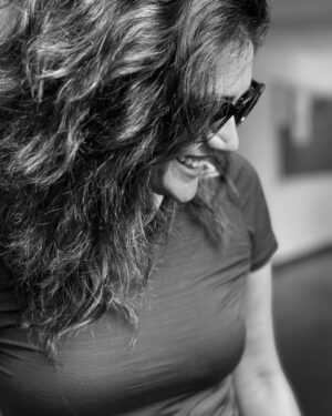 Eesha Rebba Instagram - 🕶️