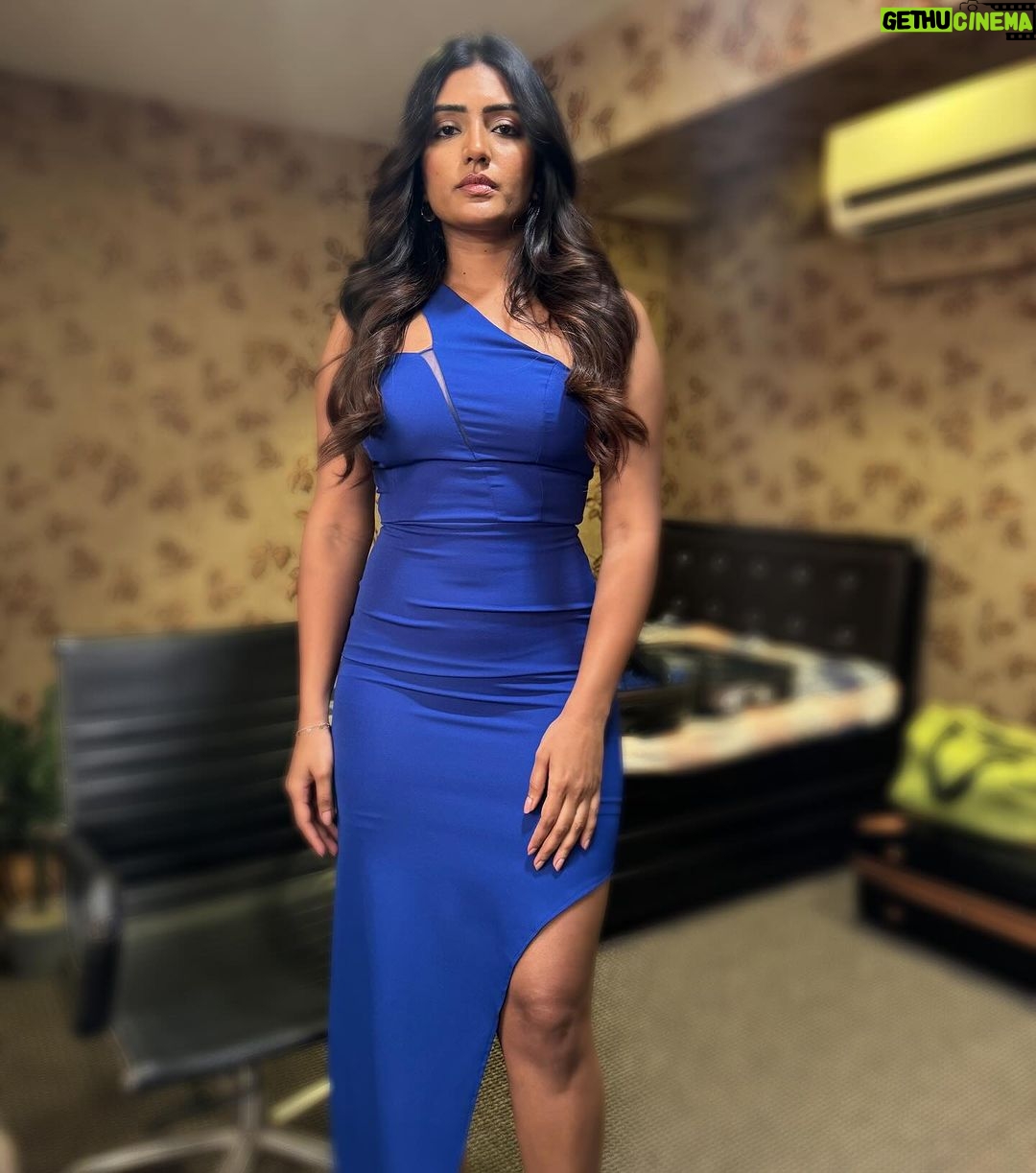 Eesha Rebba Instagram - Merry Christmas everyone🎄♥️🤗🪩 Mumbai - मुंबई