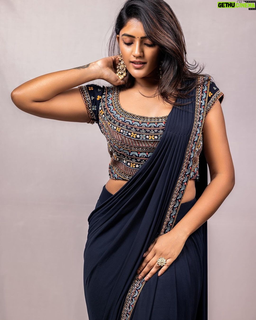 Eesha Rebba Instagram - Last one i promise🙈☺️🪻