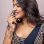 Eesha Rebba Instagram - Last one i promise🙈☺️🪻