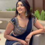 Eesha Rebba Instagram - 🙃 #eesharebba