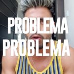 Efraín Ruales Instagram – Coméntame qué proceso estás viviendo en estos momentos y conversamos ❤️🤗 #eframensaje #problema