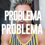 Efraín Ruales Instagram - Coméntame qué proceso estás viviendo en estos momentos y conversamos ❤️🤗 #eframensaje #problema