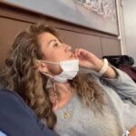 Efraín Ruales Instagram - Es lunes y.... TENGO MUCHA HAMBRE 🤤 #reels #hambre @anabelmerchan 🤪