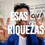 Efraín Ruales Instagram - Vamos a entrar al “modo sufrimiento” o nos vamos a levantar 😉🤗 #eframensaje
