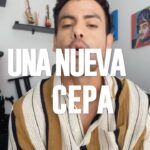 Efraín Ruales Instagram - Esta #nuevacepa es la que necesitamos y nos merecemos 💪🏼 proverbios 20:29 ❤️ #eframensaje COMPARTE