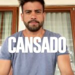 Efraín Ruales Instagram - Tu descanso debe ser PLENO y OLÍMPICO 🙏🏾❤️🤗 #eframensaje
