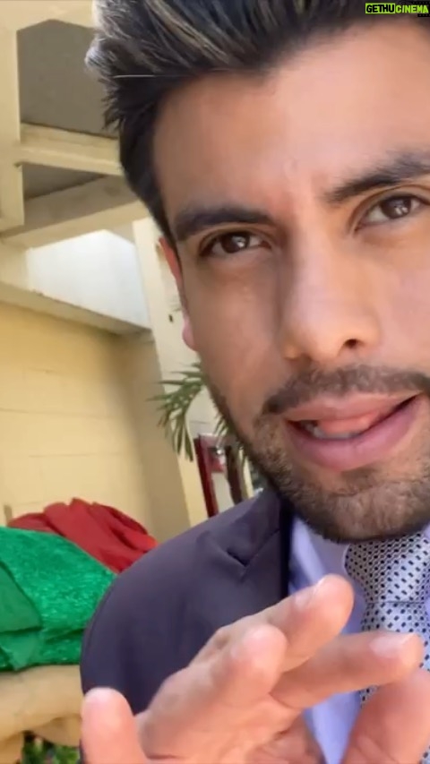 Efraín Ruales Instagram - Bromita a @ale_jaramillo 😁🥰😍
