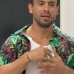 Efraín Ruales Instagram - @vkarauz @alexvizuete @angelitamov @kevin_mincha