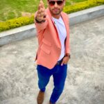 Efraín Ruales Instagram - NO me gustan las conversaciones que no generarán frutos, cuando conversas con alguien debes pensar siempre en cosechar, hay ciertos programas, entrevistas que por más que trates de sembrar amor y entendimiento, únicamente cosecharás mal entendido y morbo! 🤗❤️ es muy fácil juzgar 🤷🏽‍♂️ este domingo desarrollo este tema #eframensaje