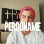 Efraín Ruales Instagram - Perdonarte es amarte, es responderte con amor 🙌🏽🤗 #eframensaje COMPARTE