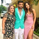 Efraín Ruales Instagram - Positivo para bendecido y afortunado ? ?🤔 confirmen porfa