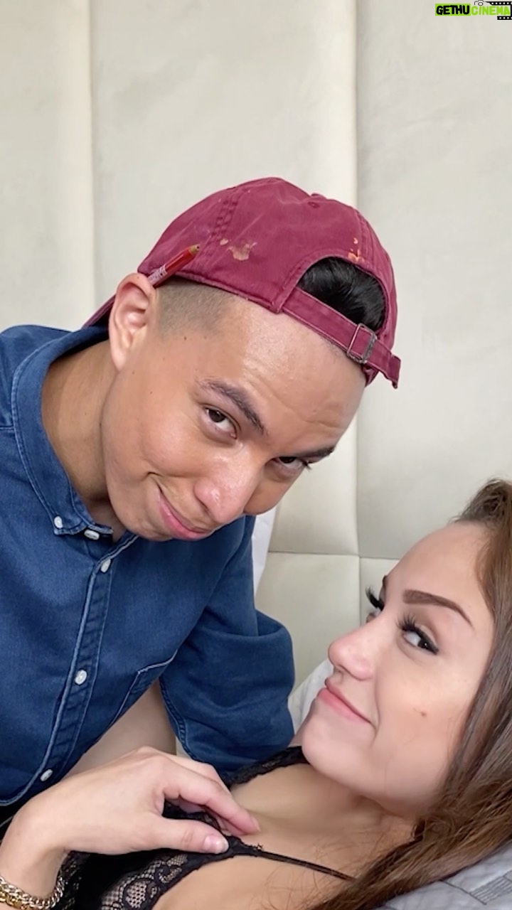 Efraín Ruales Instagram - Menciona a tu pana cuenter@ 🙌🏽