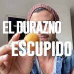 Efraín Ruales Instagram - Aceptarías o ignorarías una ofensa que lo único que busca es distraerte #eframensaje #duraznoescupido