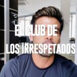 Efraín Ruales Instagram - Comenta y COMPARTE si perteneces a este club 🙏🏾❤️🤗
