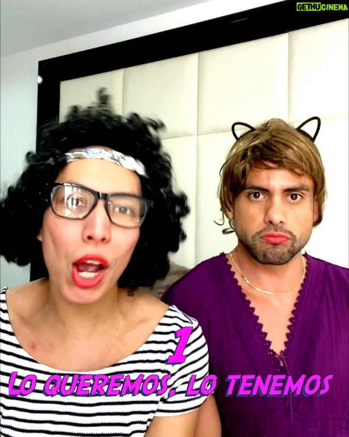 EfraΓn Ruales Instagram - Cosas que solo las MUJERES ππ½ββοΈ pueden hacer πβ€οΈ las amamos @alexvizuete ππ½ en mi Facebook entre video completo π±