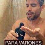 Efraín Ruales Instagram - @thebarberia_ec productos para hombres 🧔🏽 para machos, sementales que cuidan la pinta 💪🏼😉