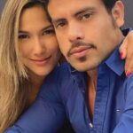 Efraín Ruales Instagram - Mi #2020 en un #reel 🙏🏾❤️🔥