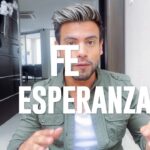 Efraín Ruales Instagram – Una perspectiva de la diferencia de estas dos herramientas que Dios nos brinda para el crecimiento espiritual ❤️🤗 #eframensaje #fe #esperanza