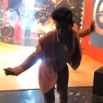 EfraΓn Ruales Instagram – CoreografΓa exclusiva de #potaxio π₯ podrΓ‘n imitarlo pero nunca igualarlo π
