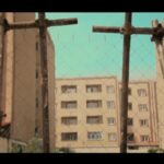 Ehsan Khajeamiri Instagram - چقدر اینروزا دلم میخواد برگشت به خنده سابق @alirezaafkari.officialpage @hoseinghiasi @faridnaseri @saeedzamani1