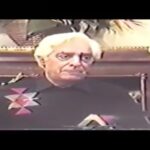 Ehsan Khajeamiri Instagram - هر روز داریم میمیریم واسه یک روز زندگی‌ زندگی‌کجاس ؟!