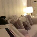 Ehsan Khajeamiri Instagram - به یاد هموطنای عزیز از دست رفته 😔 و افشین یداللهی عزیزم که امشب تولدش بود