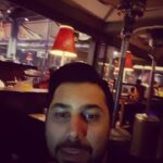 Ehsan Khajeamiri Instagram - مرسی بابت تک تک تبریکهای پر عشقتون