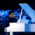 Ehsan Khajeamiri Instagram - سلام دلتنگیم بسیار زیاد ❤😍