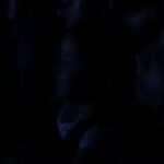 Ehsan Khajeamiri Instagram - ای جون ❤😍