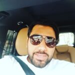 Ehsan Khajeamiri Instagram - اقا حرکت کن !!!!!