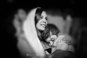 Ehsan Khajeamiri Instagram - ❤😘😘