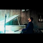 Ehsan Khajeamiri Instagram - منو به حال من رها نکن روزبه بمانی عليرضا افکاری