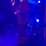 Ehsan Khajeamiri Instagram - سی سالگی اسفند ۱۴۰۱ تهران اسپیناس