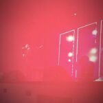 Ehsan Khajeamiri Instagram - نگو برگرد اسفند ۱۴۰۱ اسپیناس تهران