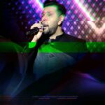 Ehsan Khajeamiri Instagram – کنسرت شیراز تمدید شد