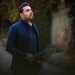 Ehsan Khajeamiri Instagram - تمدید شد كنسرت تهران به لطف شما عزيزان باز هم تمديد شد ، اين آخرين كنسرت امسال ما در تهران هستش و اميدوارم بتونيم شبي فوق العاده كنار هم داشته باشيم . 😍😍😍😍😍😍😍😍😍😍😍😍😍😍😍😍😍😍😍😍