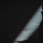 Ehsan Khajeamiri Instagram - کلیپ شهر دیوونه امیدوارم دوست داشته باشین @sepehrvakili