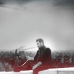 Ehsan Khajeamiri Instagram - چه شبی بشه هفتم اسفند در کنار شما برج میلاد 😍😍😍