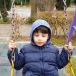 Ehsan Khajeamiri Instagram - ای عمه نگفته بودی